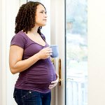 Té durante el embarazo: ¿beneficio o daño? Té durante el embarazo: ¿beneficio o daño?