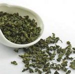 Té tiguanin: efecto y beneficio Té tiguanin: efecto y beneficio