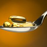 Que el aceite de pescado es útil Que el aceite de pescado es útil