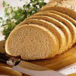 ¿Qué es una unidad de grano? ¿Qué es una unidad de grano?