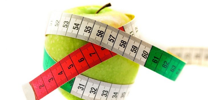 Dieta 6 pétalos: la forma original de perder peso
