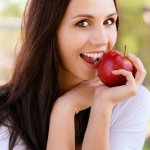 La dieta de los seis pétalos