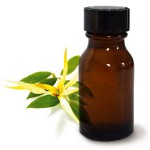 Aceite esencial Ylang Ylang