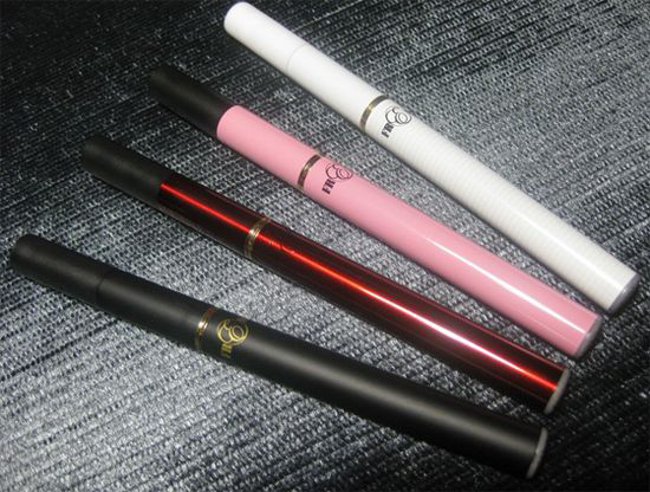 Los cigarrillos electrónicos son peligrosos para la salud?