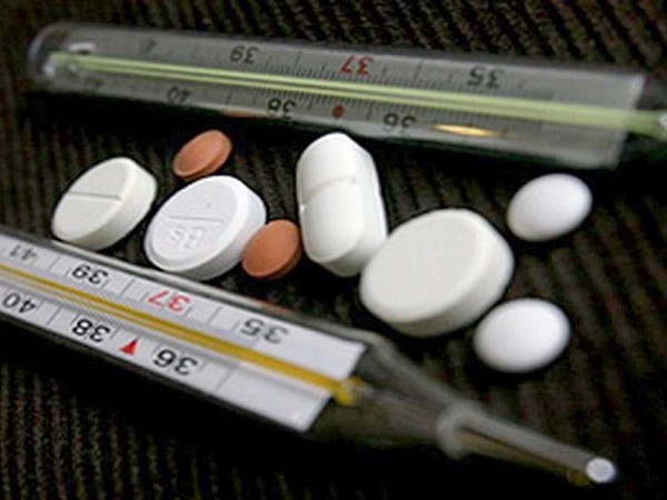 Epidemia de la gripe porcina: síntomas, tratamiento, prevención