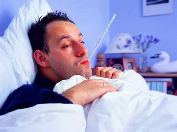 Epidemia de la gripe porcina: síntomas, tratamiento, prevención