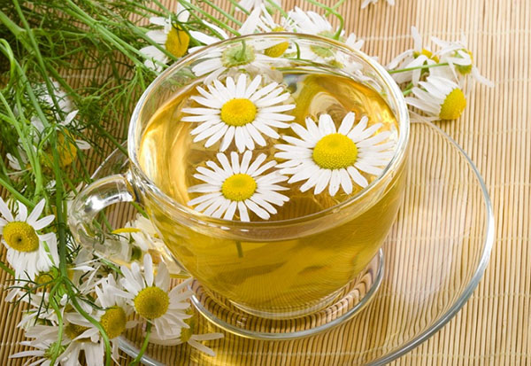 Fitoalquemia: hierbas para la belleza y la salud