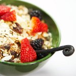 Dieta francesa Dieta francesa