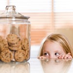 Dieta hipoalergénica Dieta hipoalergénica