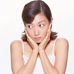 Trastornos hormonales en mujeres Trastornos hormonales en mujeres