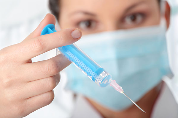 Gripe 2016-2017: los virólogos predicen qué virus se espera este invierno. Síntomas y tratamiento de la influenza en adultos y niños