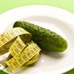 Dieta química - opiniones, menús, recetas