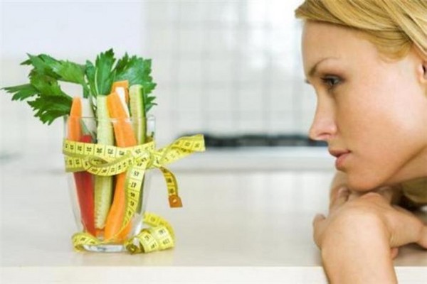 Dieta química: reseñas, menús, recetas; los resultados de una dieta basada en reacciones químicas en el cuerpo