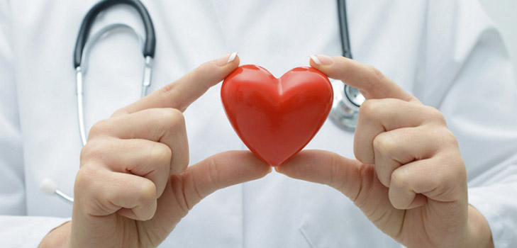 Colesterol: mitos, verdad y recomendaciones de nutricionistas
