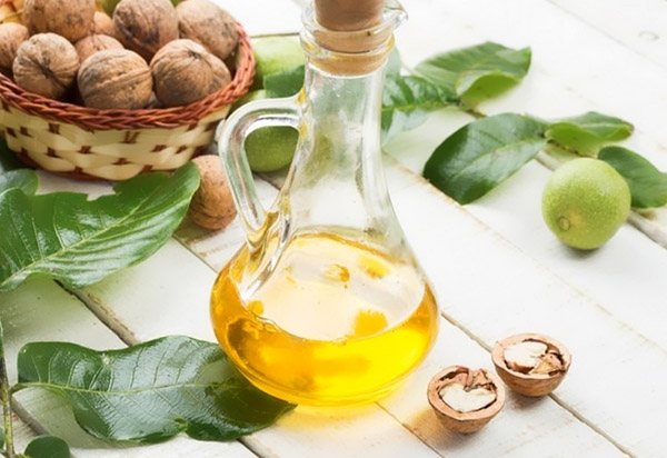 Colesterol: mitos, verdad y recomendaciones de nutricionistas