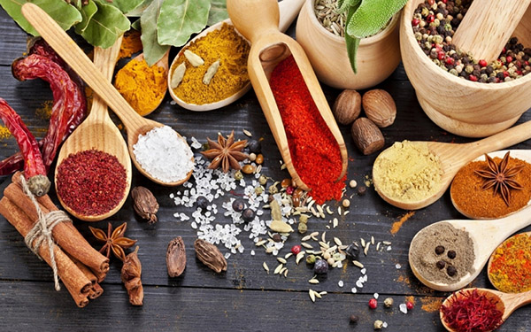 Colesterol: mitos, verdad y recomendaciones de nutricionistas