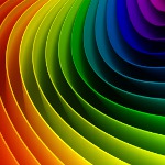 Cromoterapia: tratamiento del color