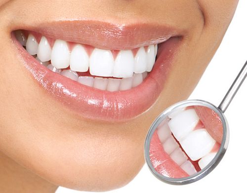 ¿La implantación dental es un lujo o una necesidad? 