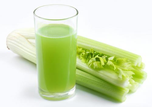 comentarios sobre una dieta efectiva para bajar de peso