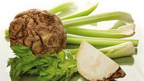 comentarios sobre una dieta efectiva para bajar de peso