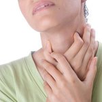 ¿Cómo tratar la laringitis en adultos? ¿Cómo tratar la laringitis en adultos?