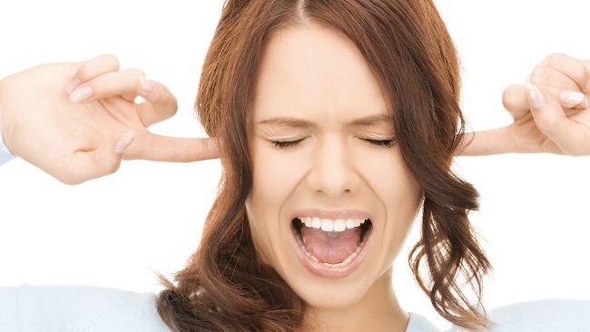 ¿Cómo tratar la otitis en el hogar?