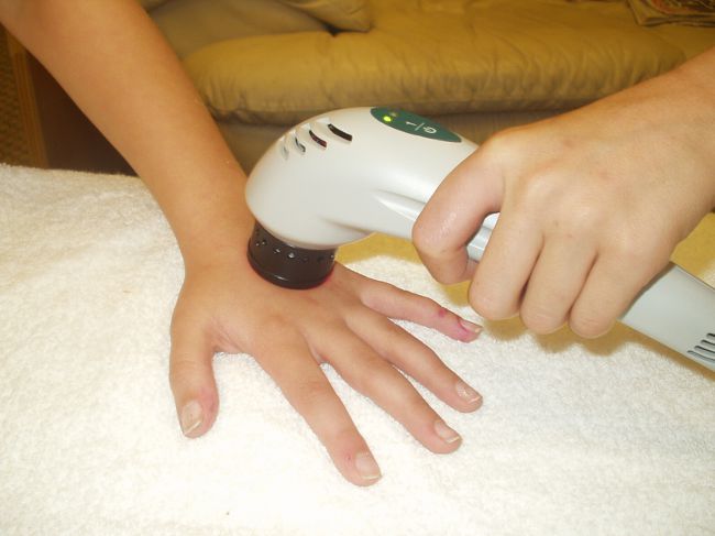 Cómo tratar la psoriasis?