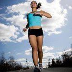 Cómo aprender a correr Cómo aprender a correr