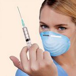 ¿Cómo hacer una inyección correctamente? ¿Cómo hacer una inyección correctamente?