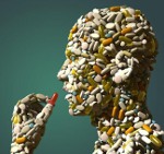 Cómo tomar el medicamento correctamente Cómo tomar el medicamento correctamente