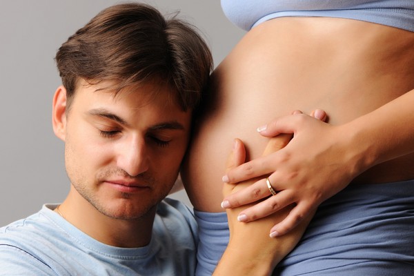 Cómo evaluar el latido del corazón fetal en casa