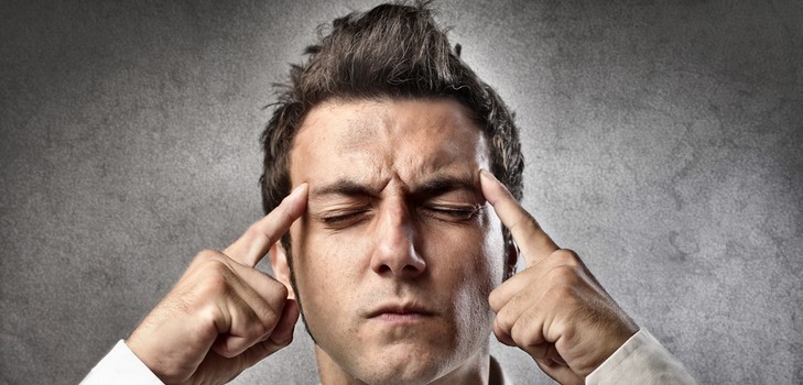 Cómo ser más inteligente: 5 recomendaciones de expertos en estilo de vida saludable