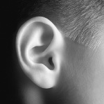 Cómo quitar los tapones de los oídos