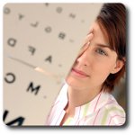 Cómo mejorar la visión
