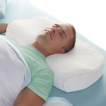 ¿Cómo elegir una almohada? ¿Cómo elegir una almohada?