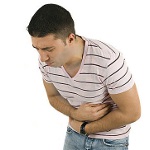 Cómo curar la gastritis