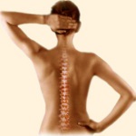 Cómo curar la osteocondrosis