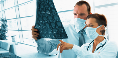 ¿Qué tipo de cáncer es el más peligroso?