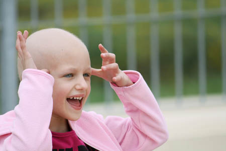 ¿Qué tipo de cáncer es el más peligroso?