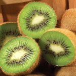 Dieta Kiwi para bajar de peso