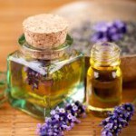 Aceite de lavanda en aromaterapia Aceite de lavanda en aromaterapia