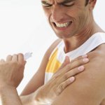 Neuritis luteal Neuritis luteal