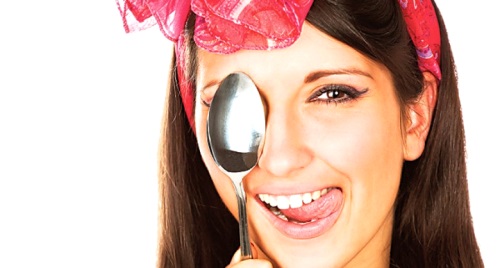 Masaje facial de arrugas