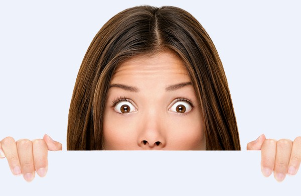 Masturbarse durante la menstruación? Esto es normal!