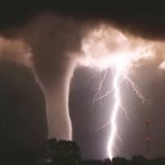 Dependencia meteorológica