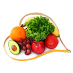 Dieta limpiadora Dieta limpiadora
