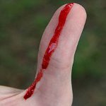 Primeros auxilios para hemorragia Primeros auxilios para hemorragia