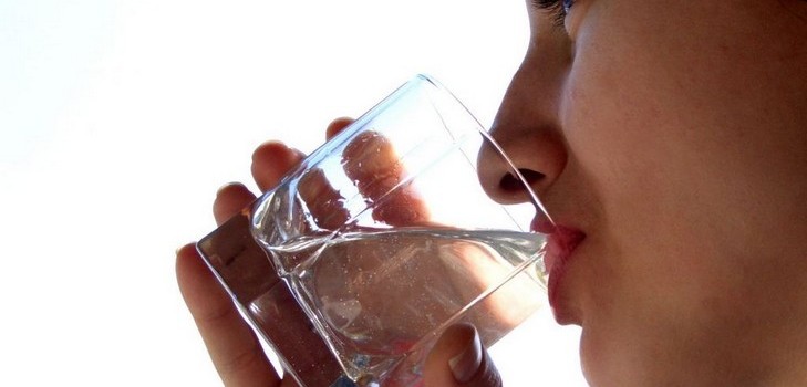 Dieta para beber: lo que puedes beber y cuánto puedes perder