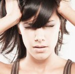 ¿Por qué me duele la cabeza? ¿Por qué me duele la cabeza?