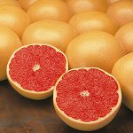 Propiedades útiles de pomelo